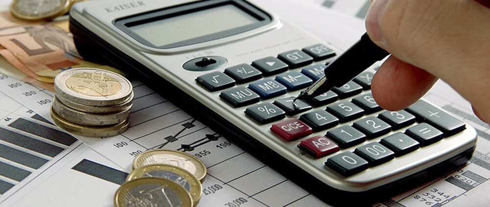 Crédits Immobiliers et assurance de prêt