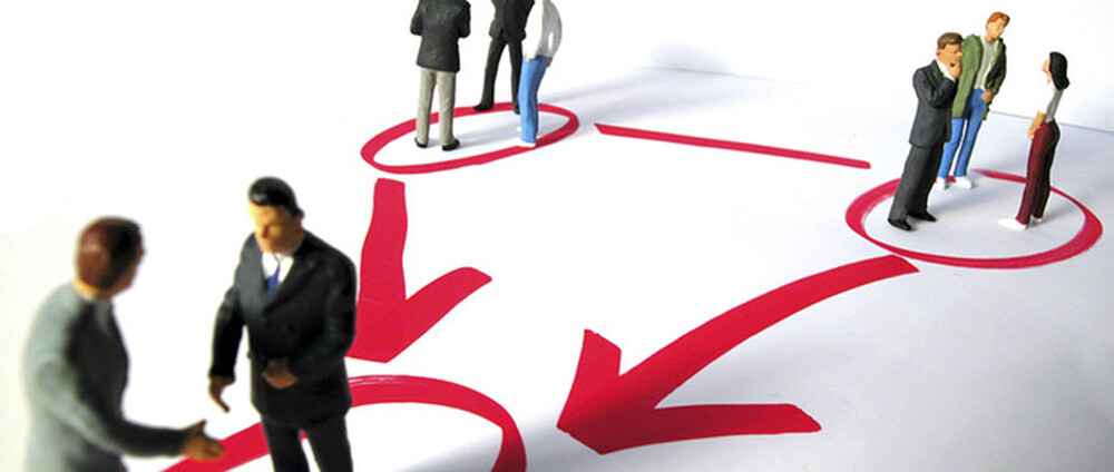 La transmission de patrimoine (optimisation financière, civile, fiscale)