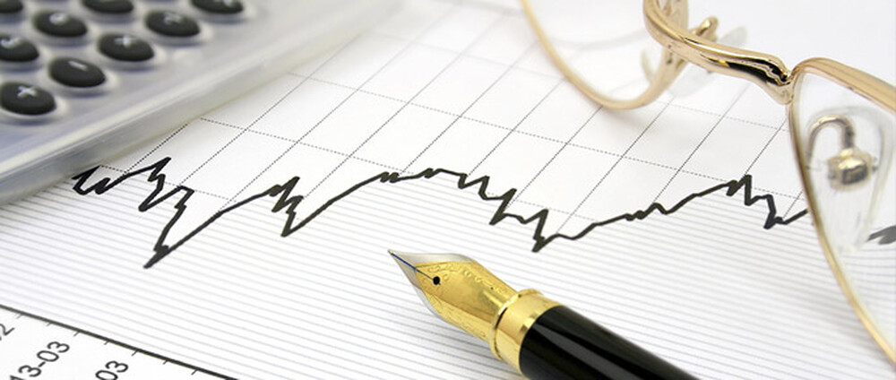 Les placements financiers